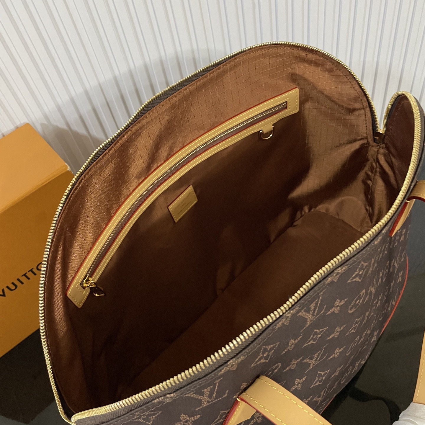 Men's bag