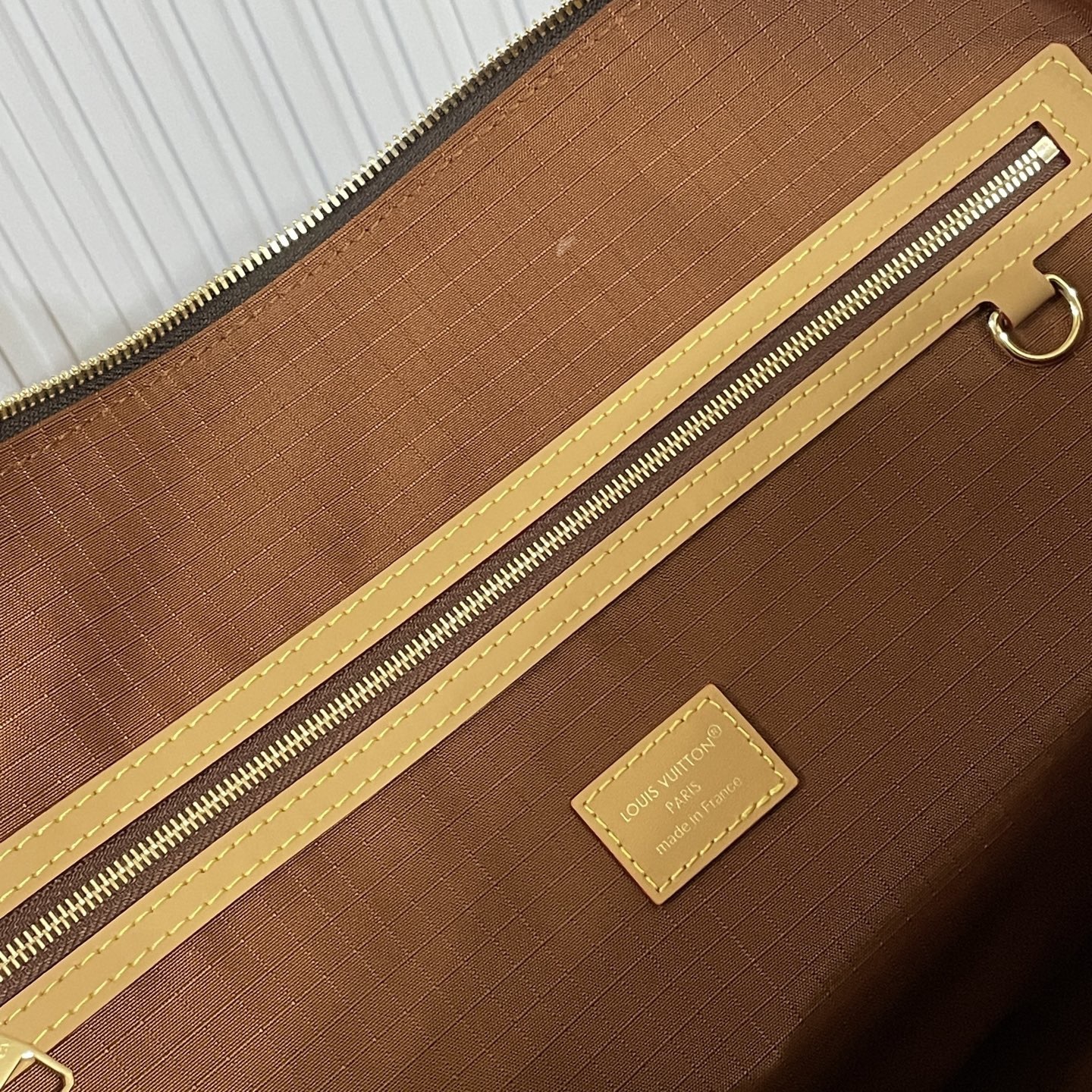 Men's bag