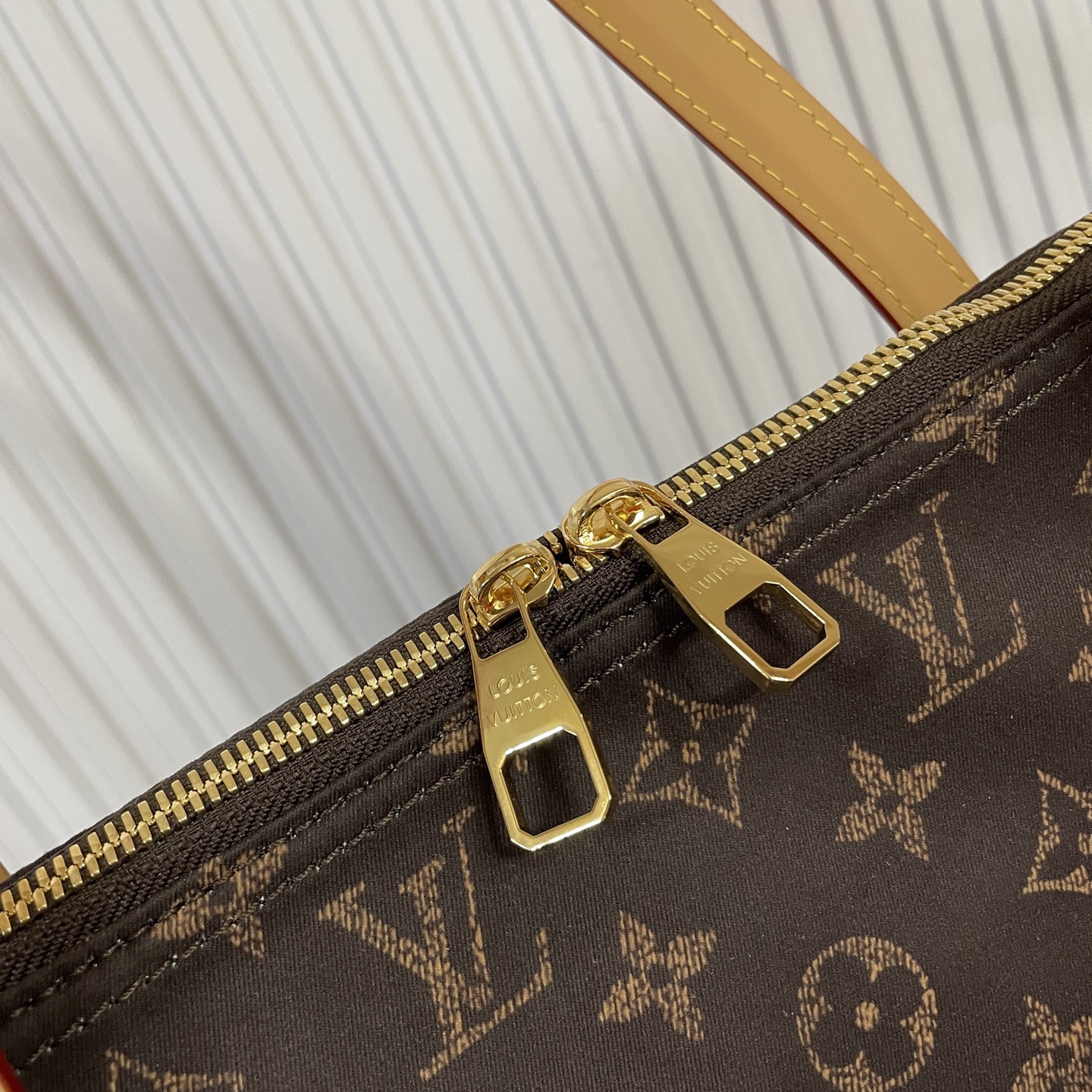 Men's bag