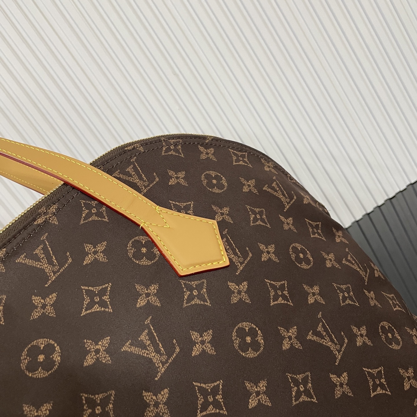 Men's bag