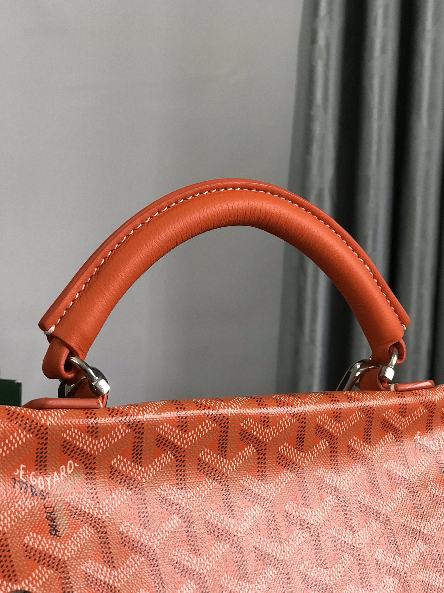  Goyard