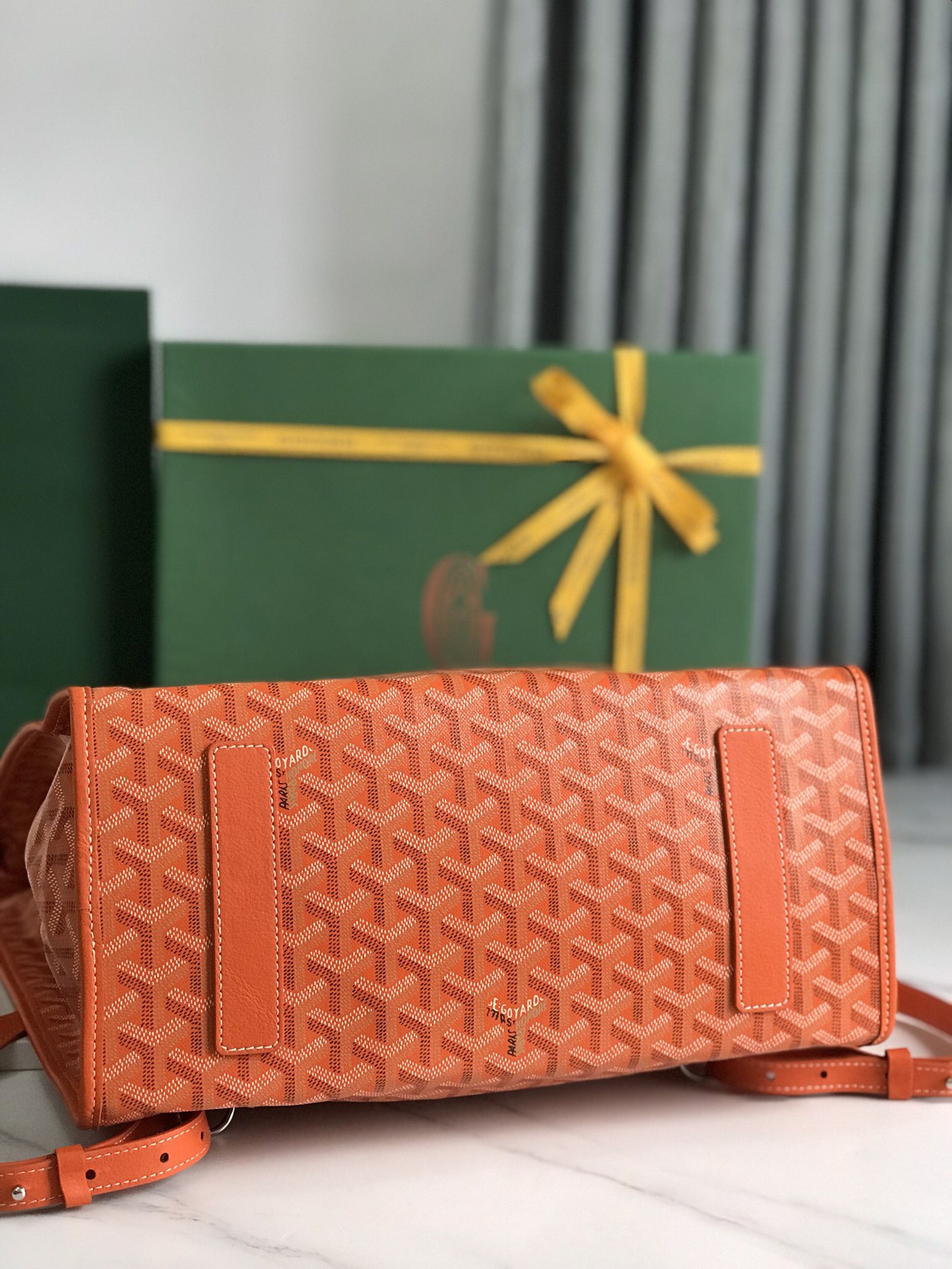  Goyard