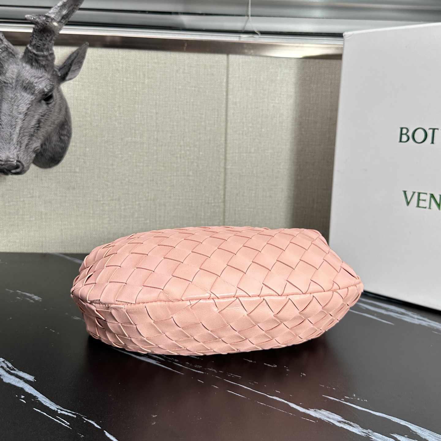 bv
