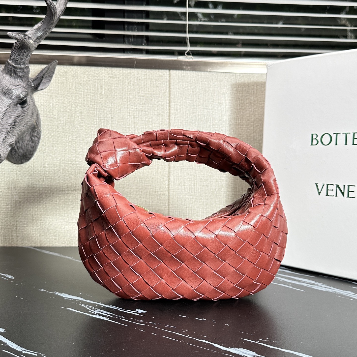 bv