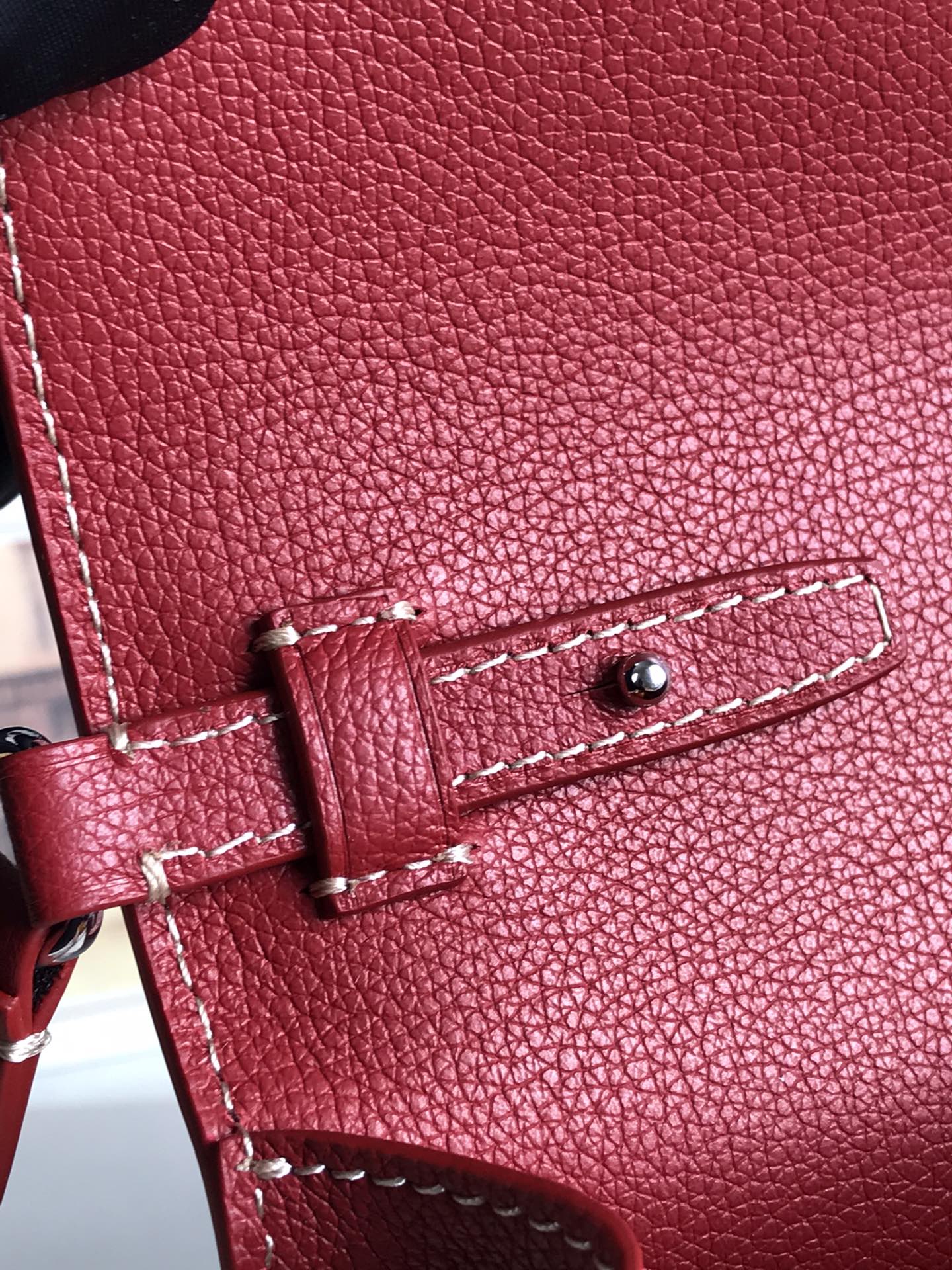  Goyard