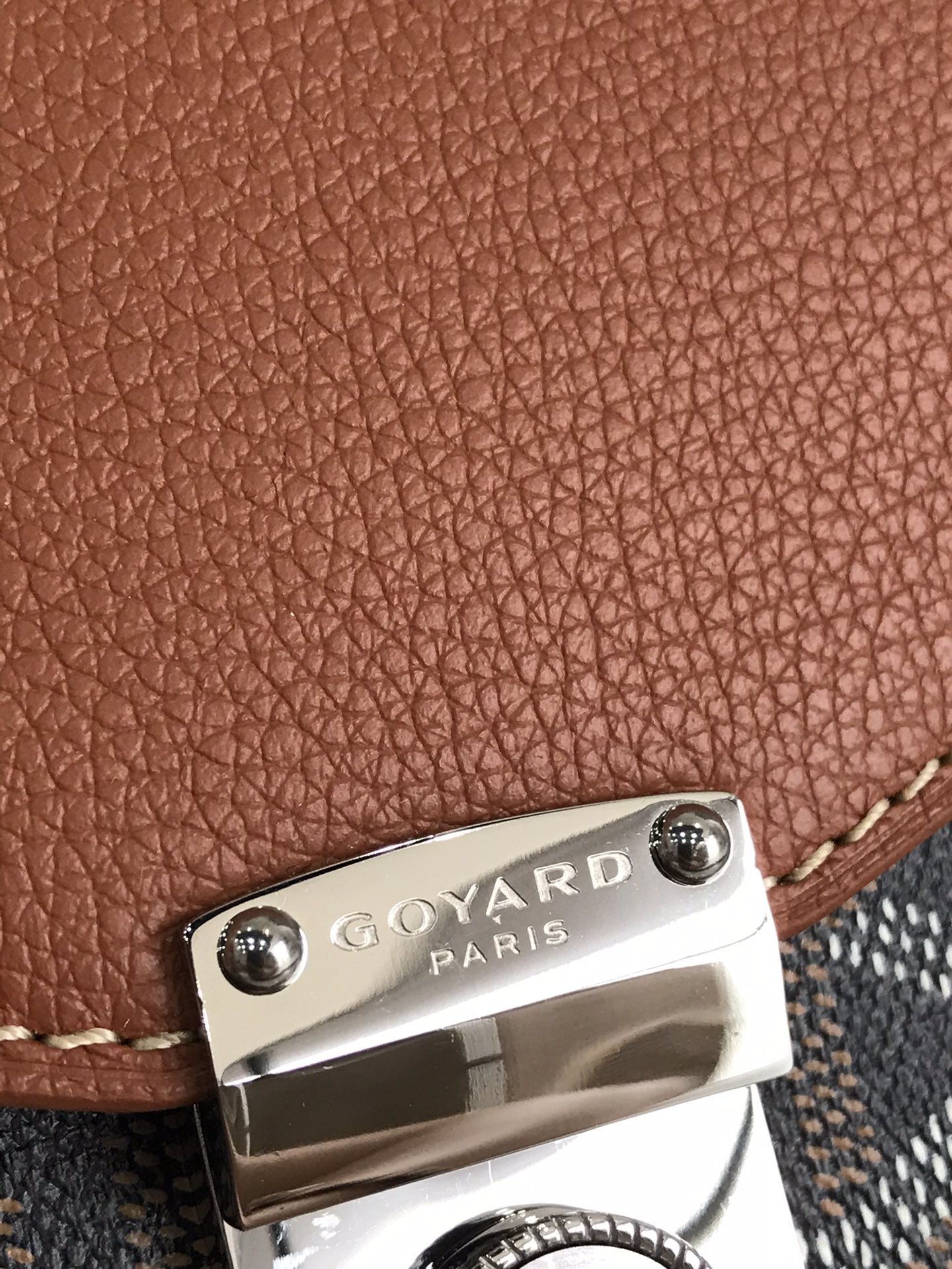  Goyard