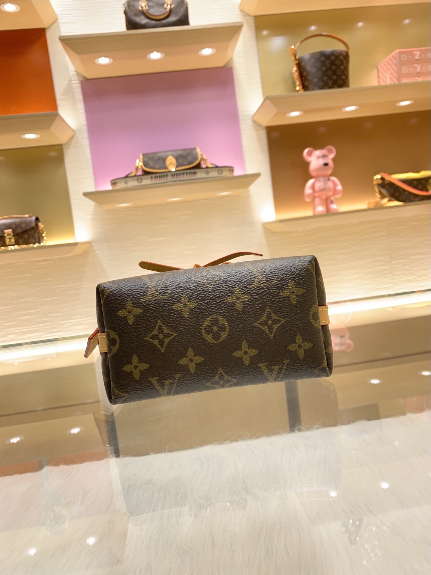 lv