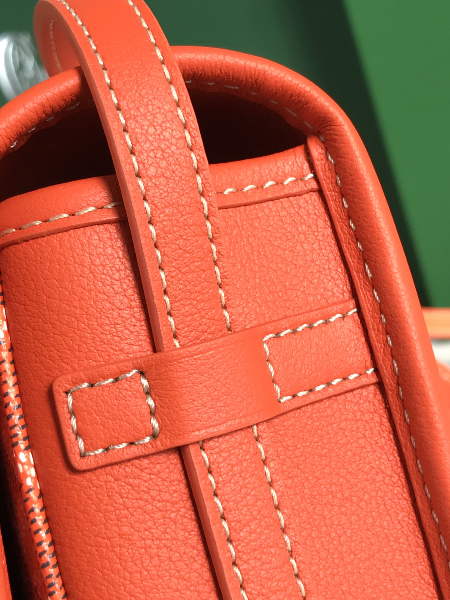  Goyard
