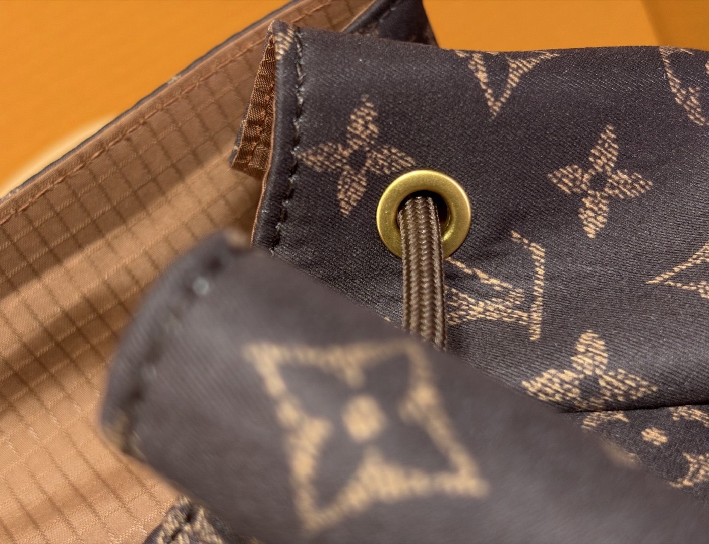Men's bag