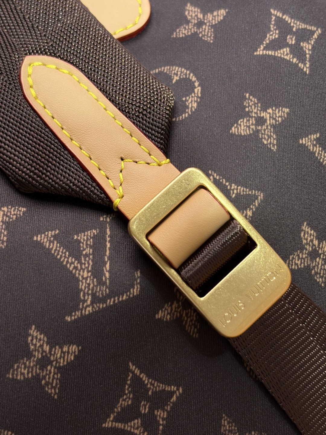 Men's bag