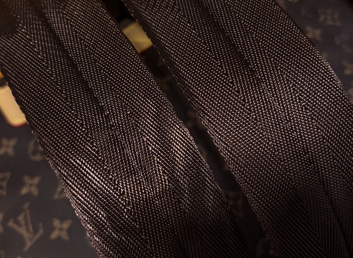 Men's bag
