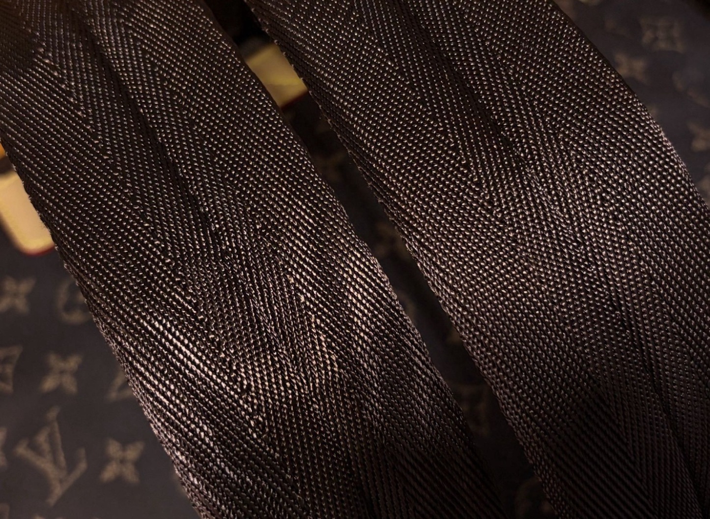 Men's bag