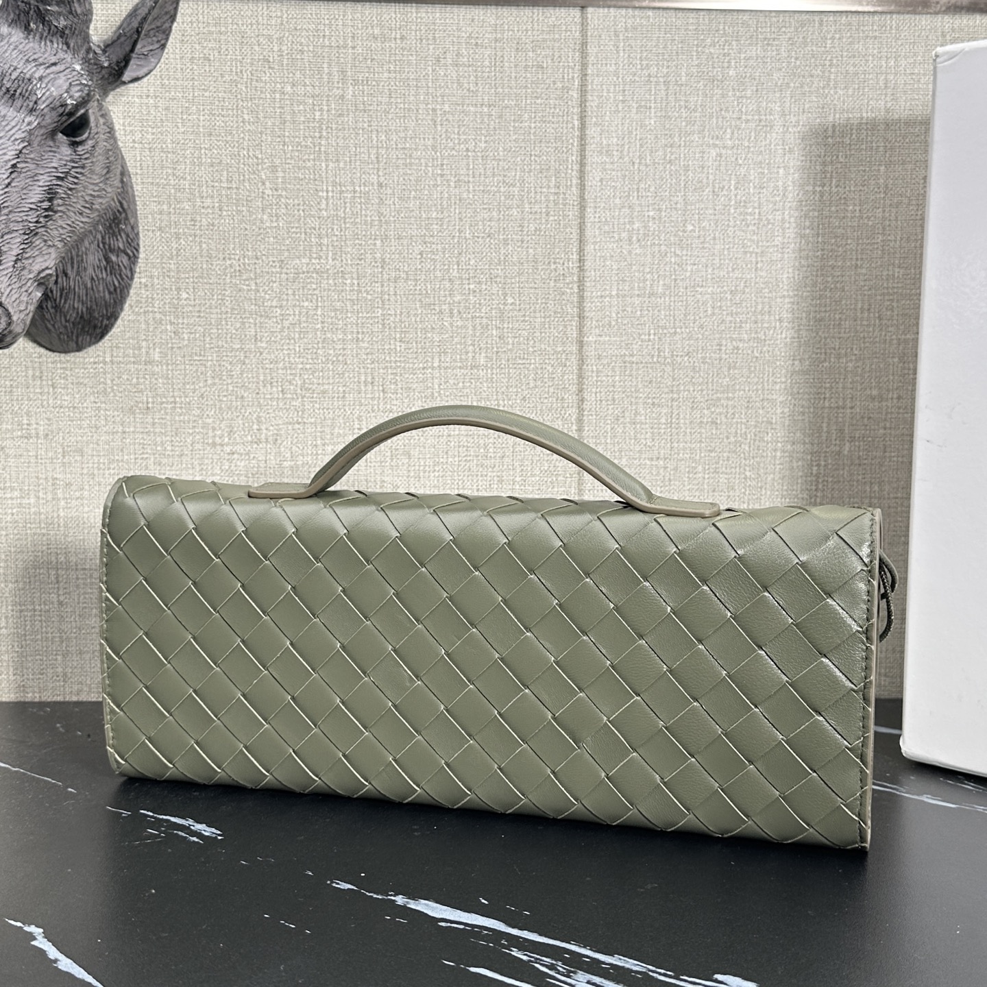 bv