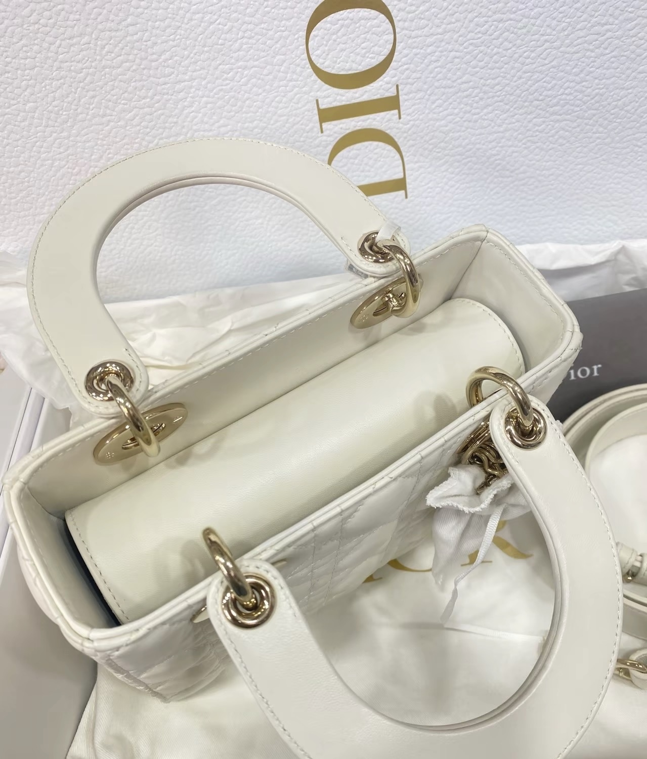 dior