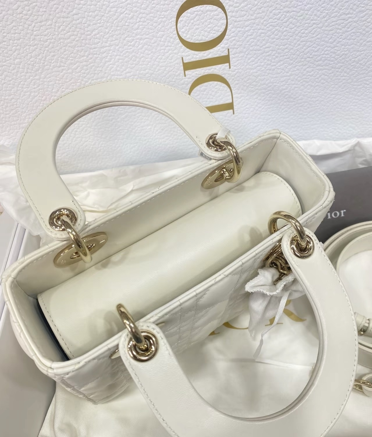 dior