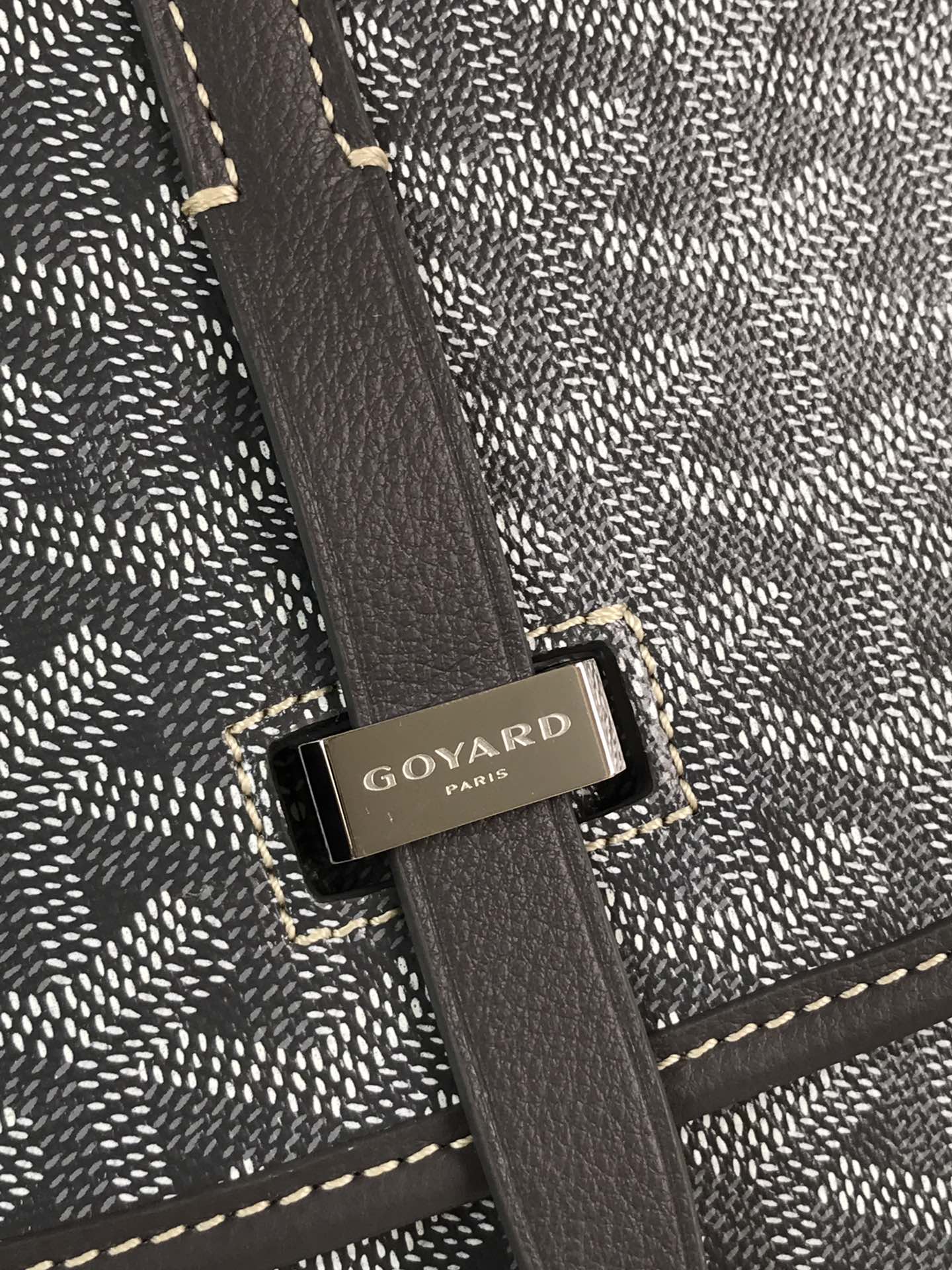  Goyard