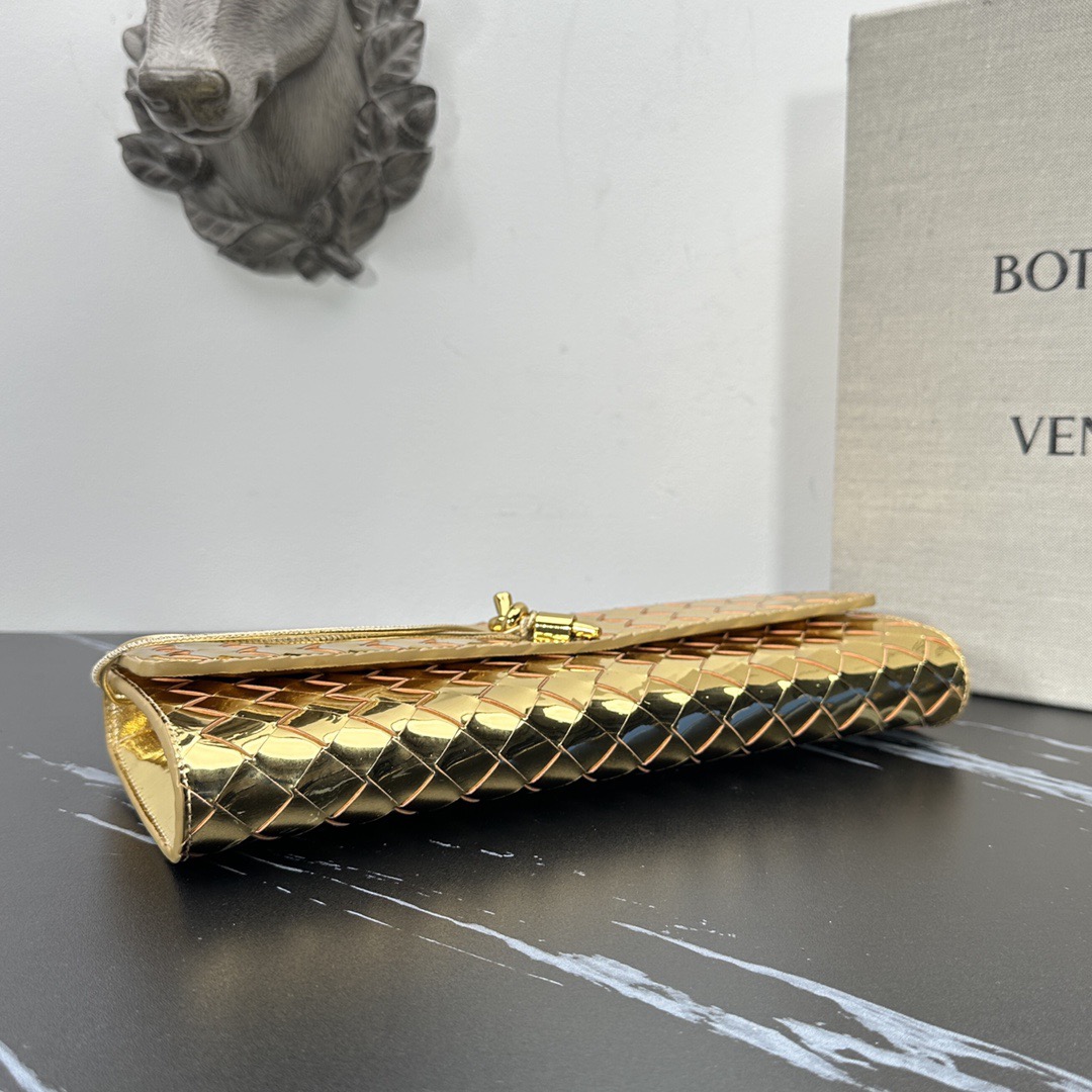 bv