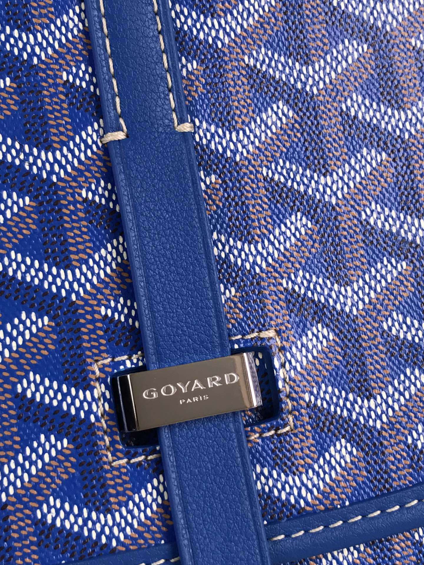  Goyard