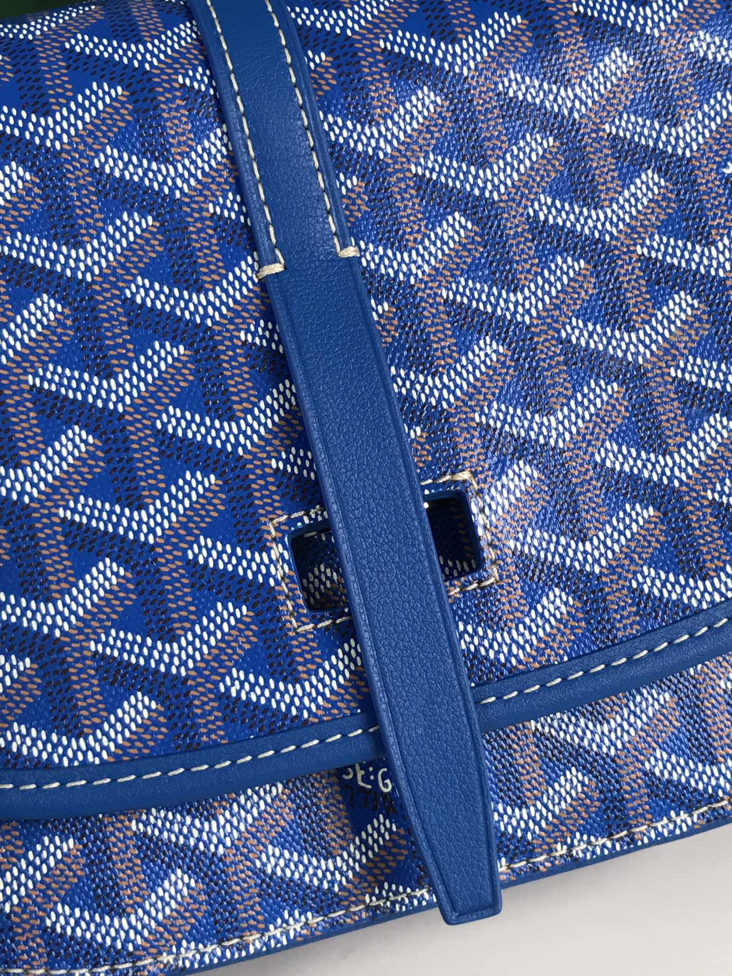  Goyard