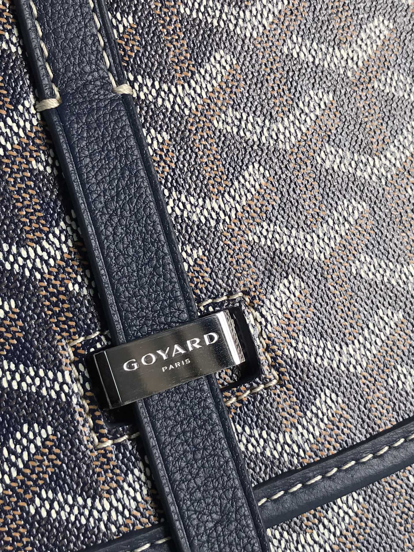  Goyard