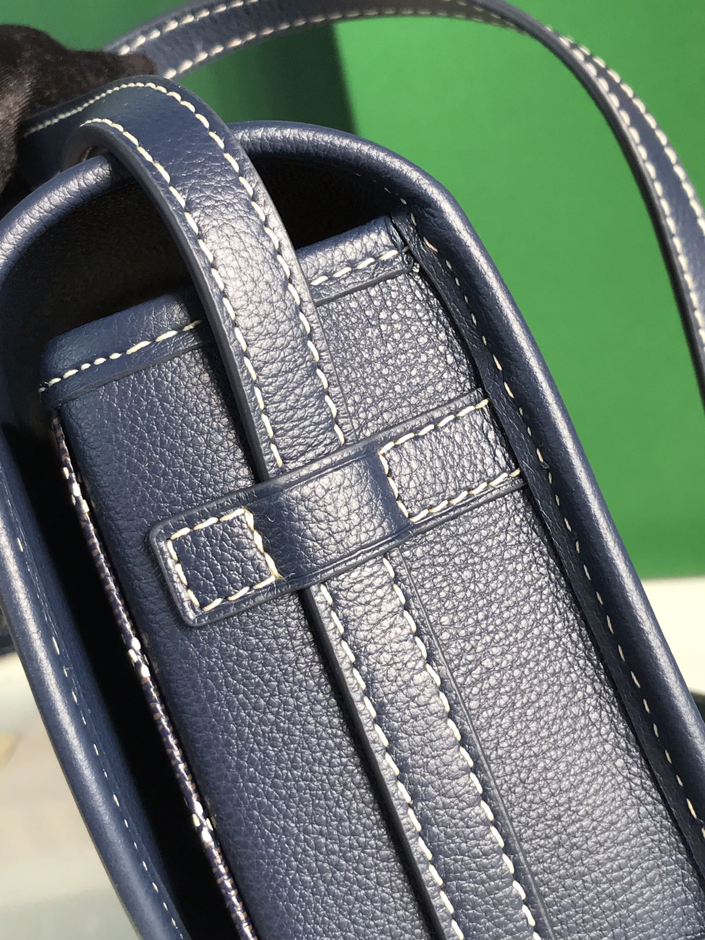  Goyard