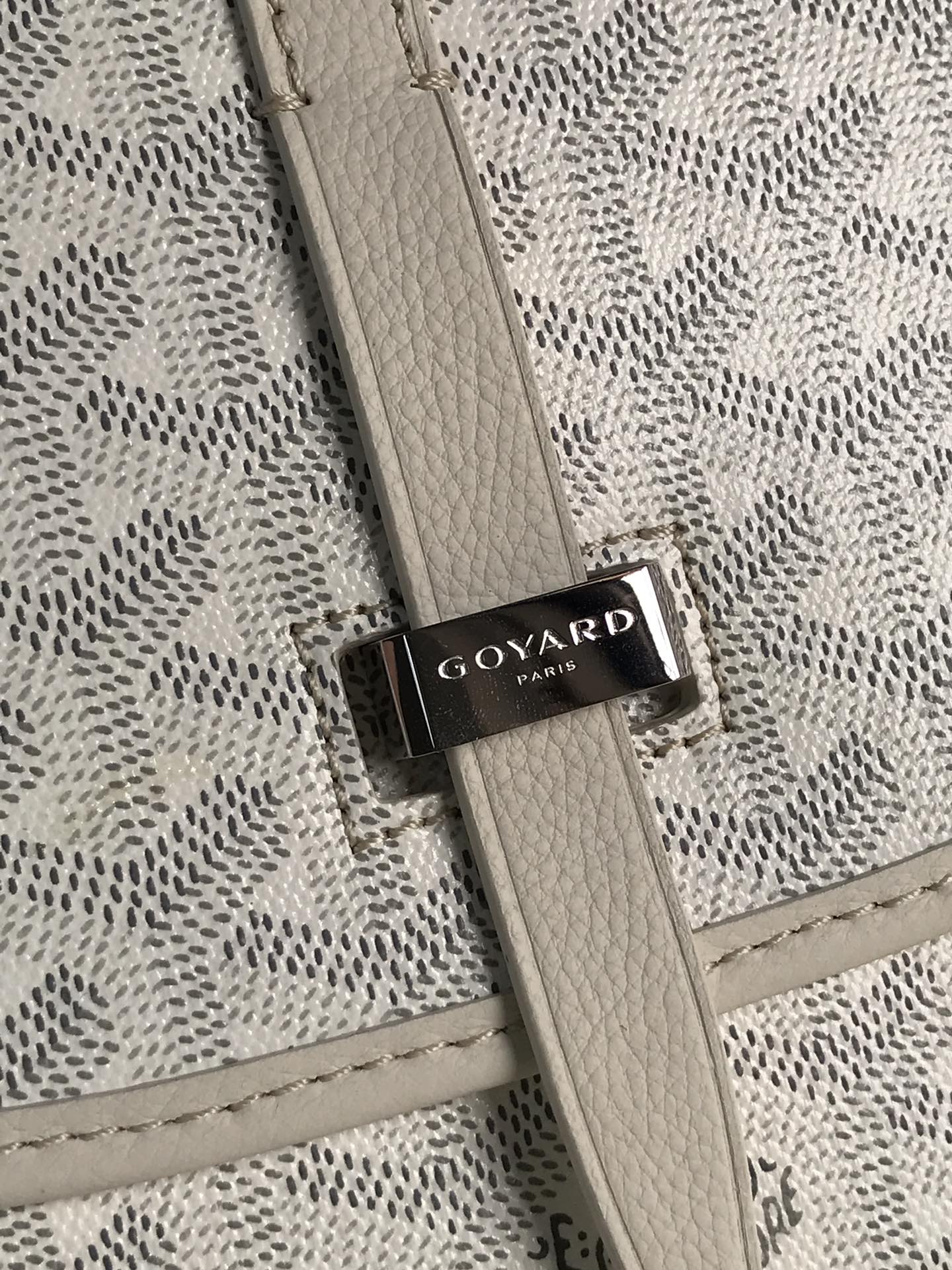   Goyard