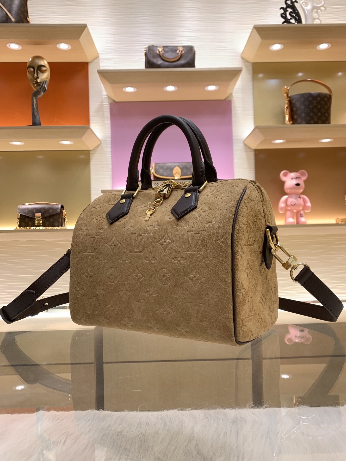 lv