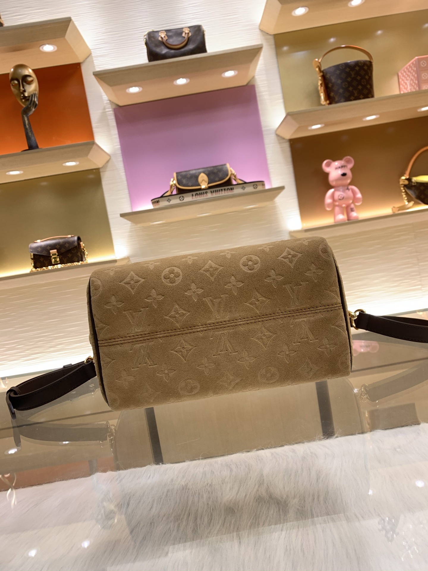 lv
