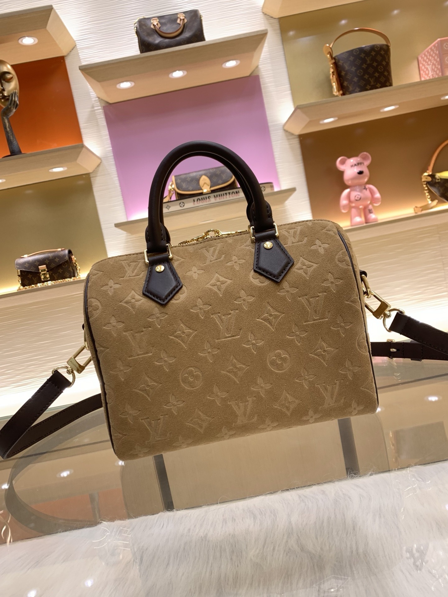 lv