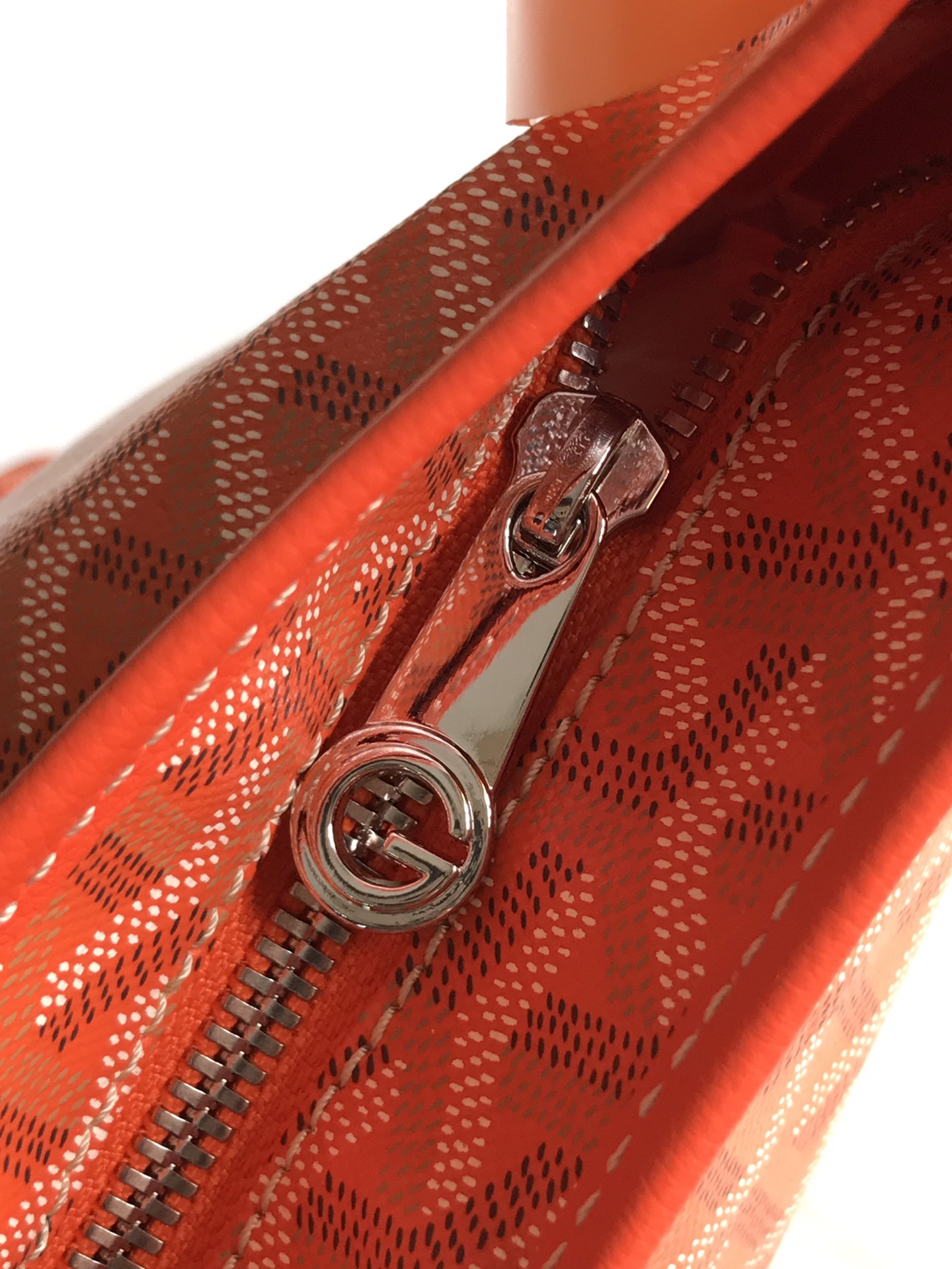   Goyard