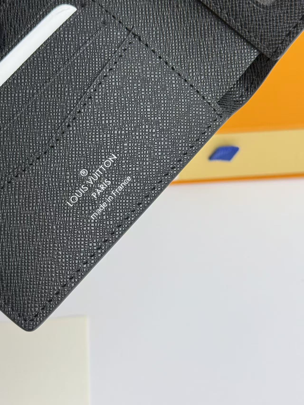 Men's wallet