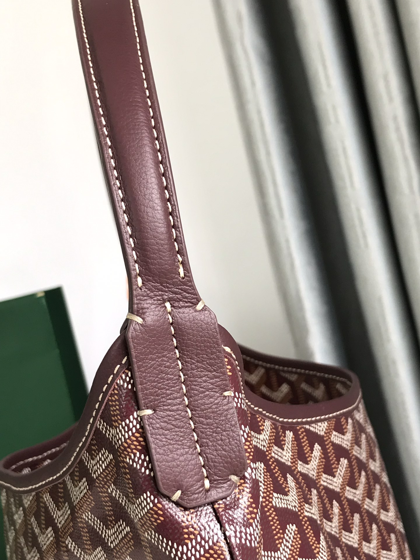  Goyard