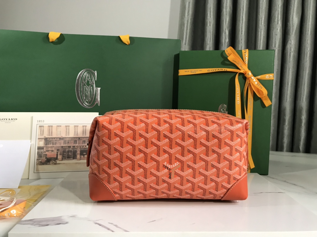  Goyard