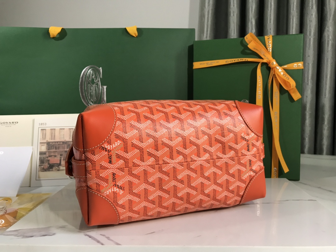  Goyard