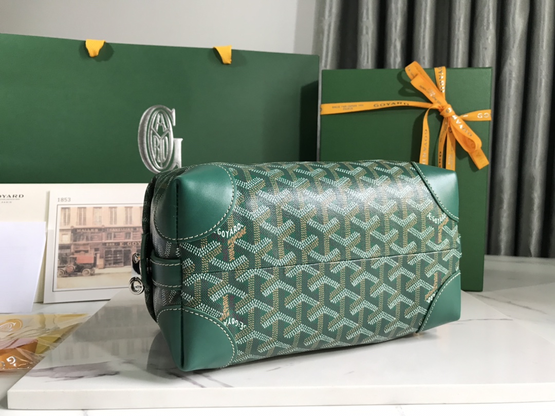  Goyard