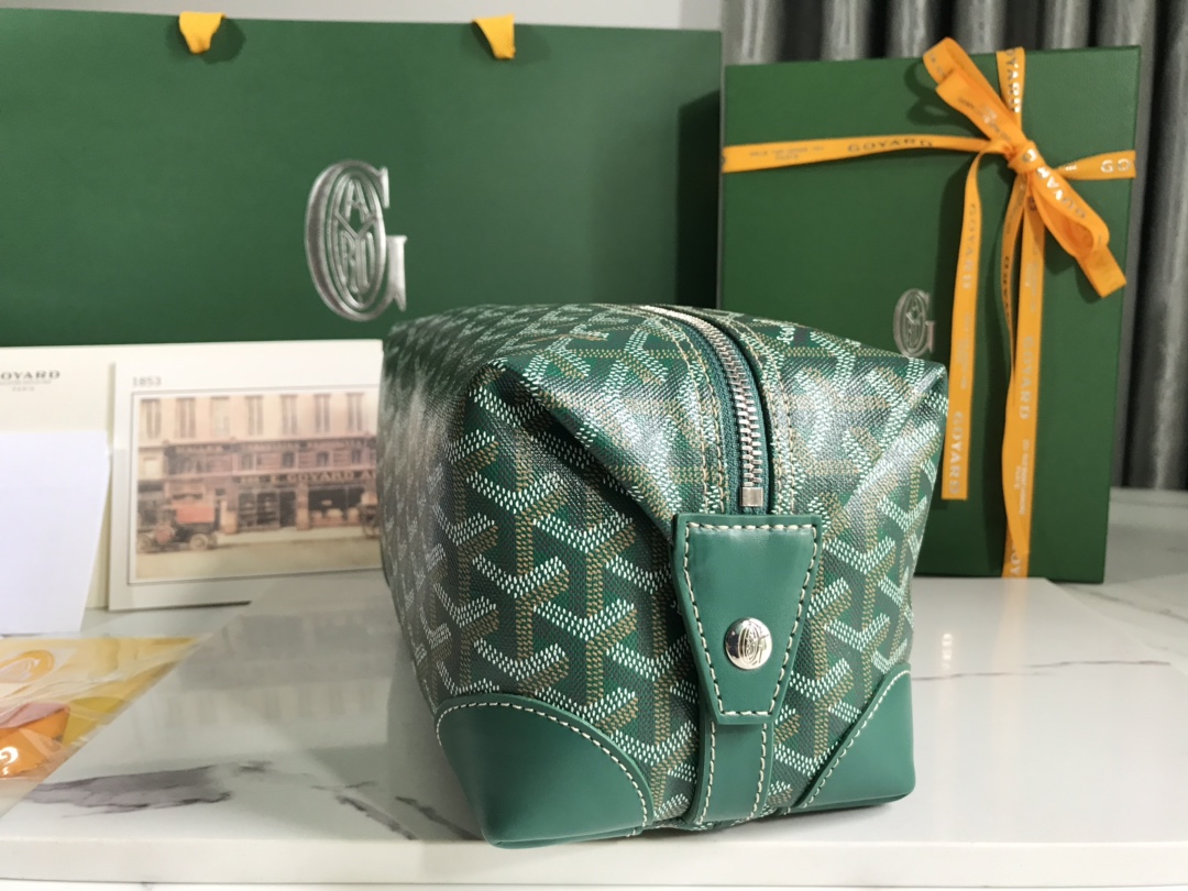  Goyard