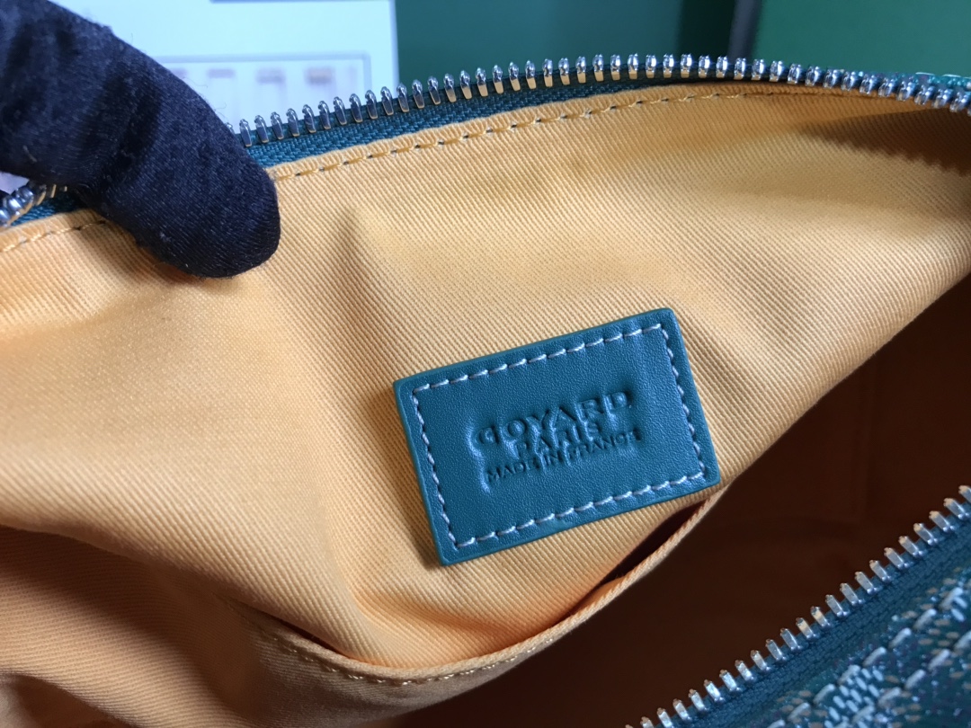  Goyard