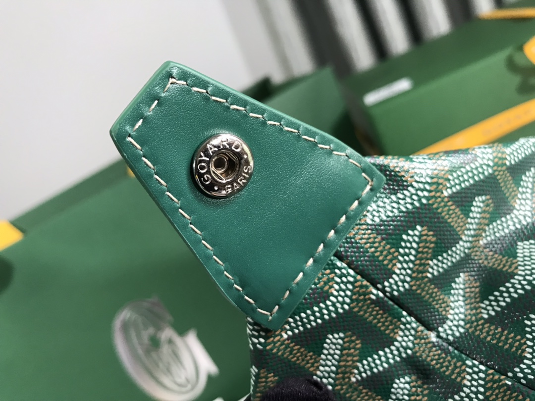  Goyard