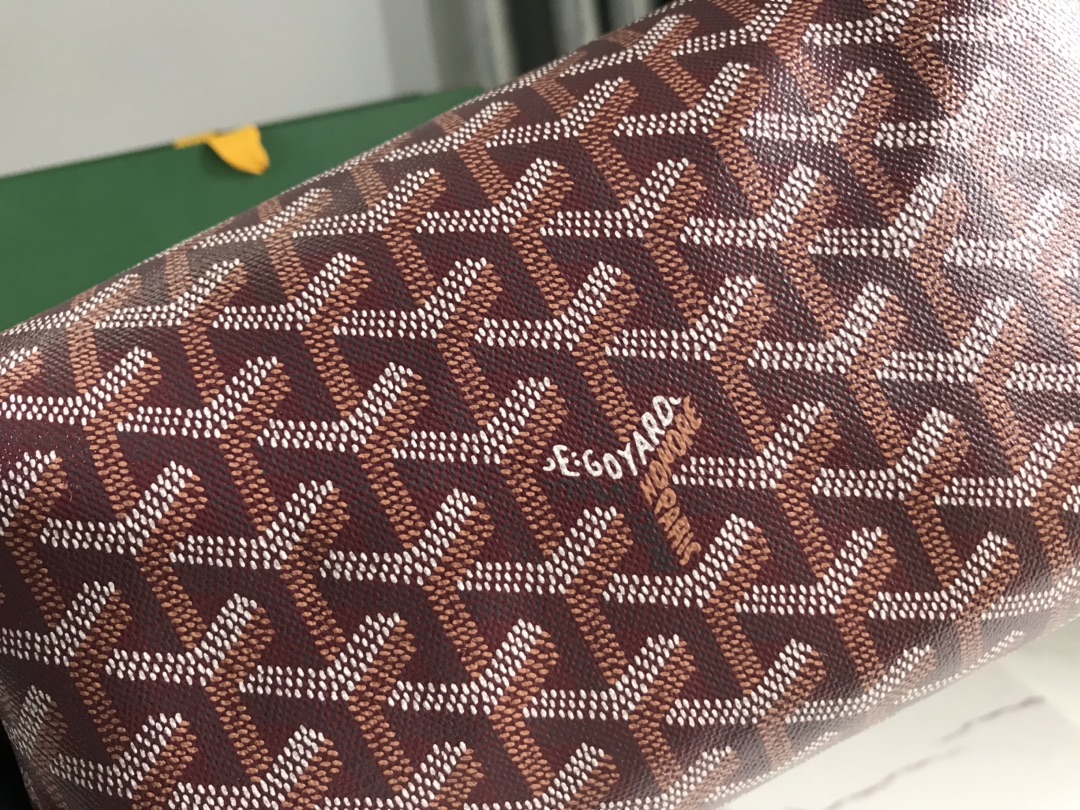  Goyard
