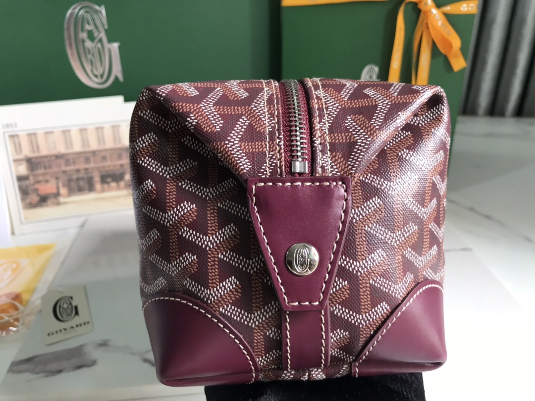  Goyard