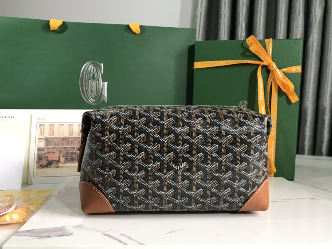  Goyard