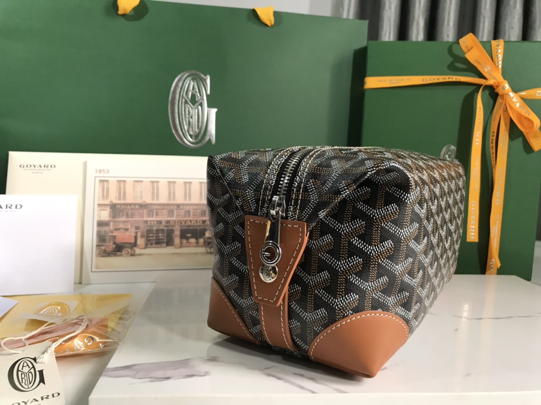  Goyard