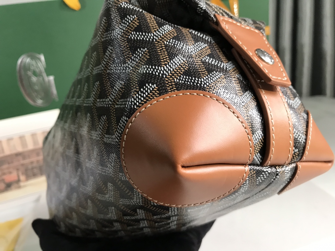  Goyard