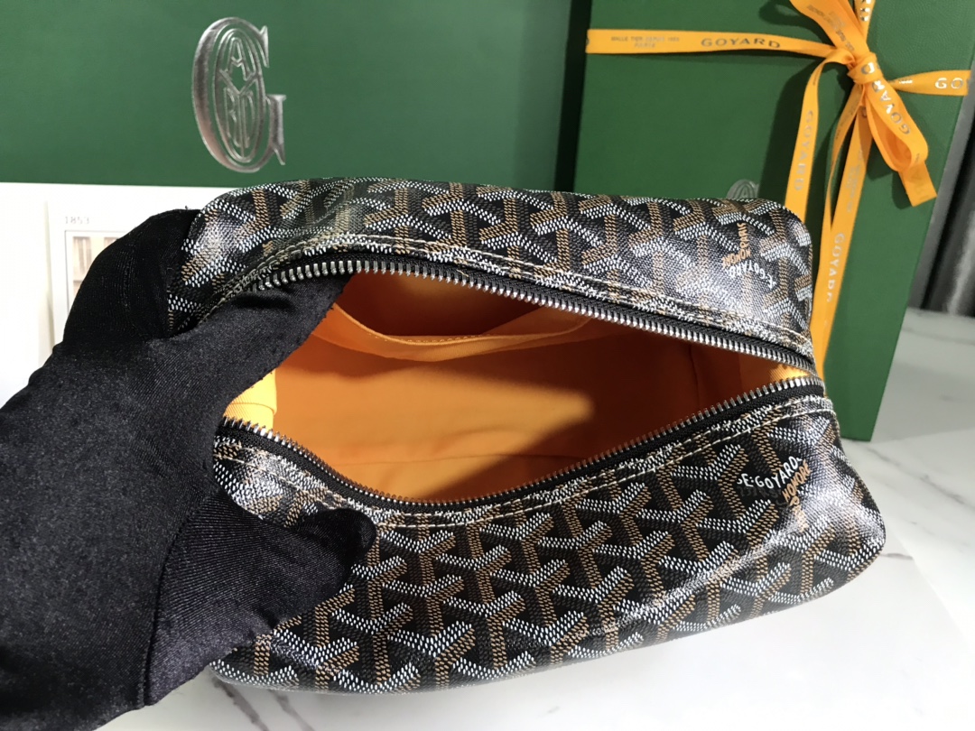  Goyard