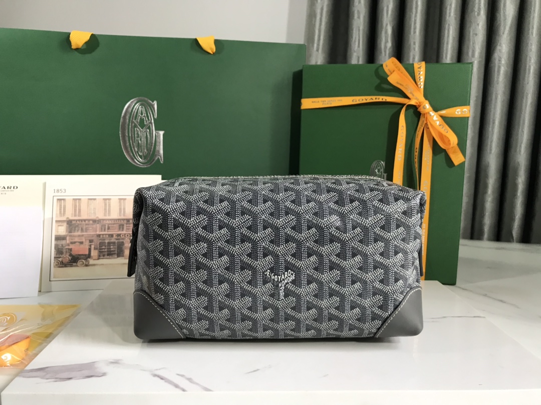  Goyard