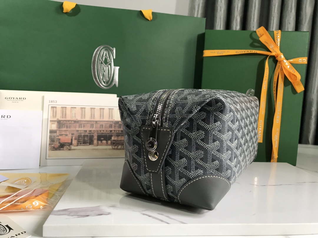  Goyard