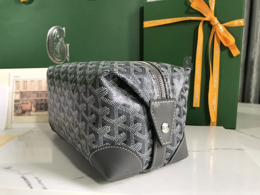  Goyard