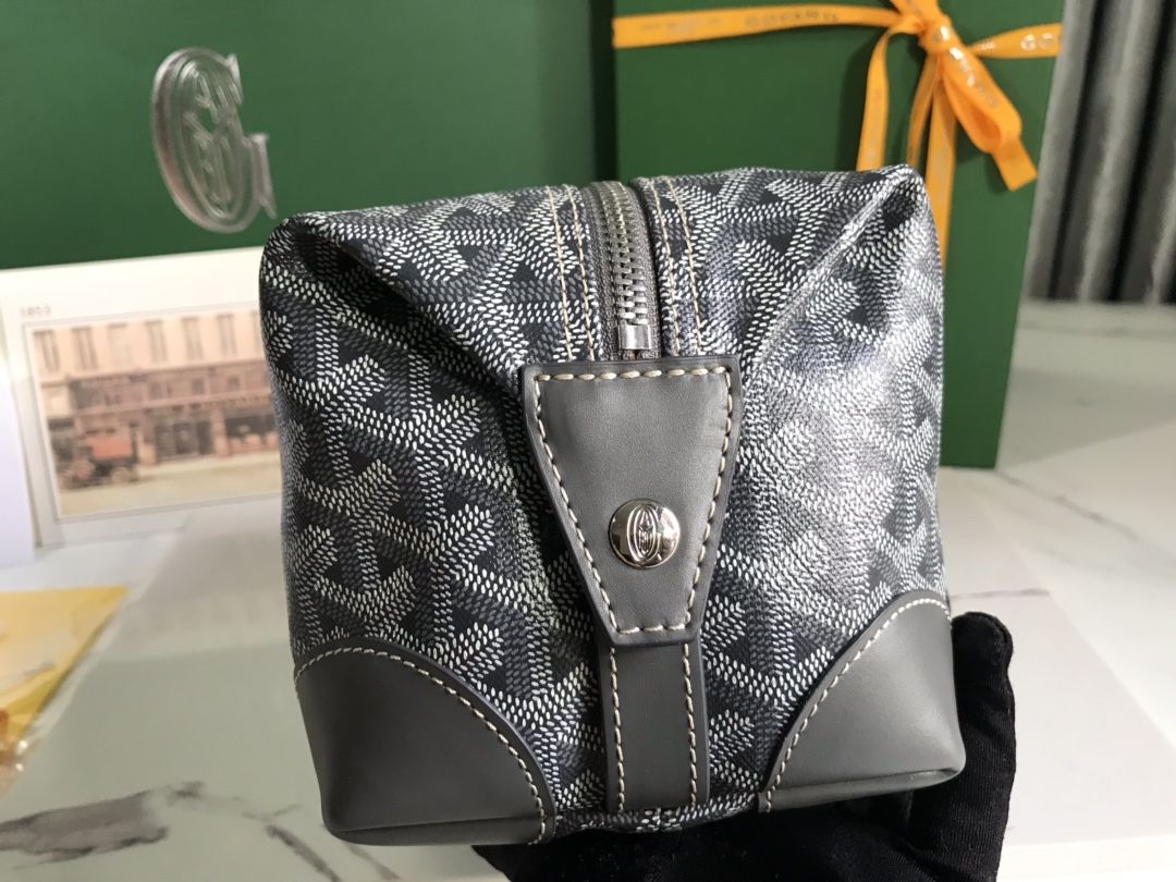  Goyard