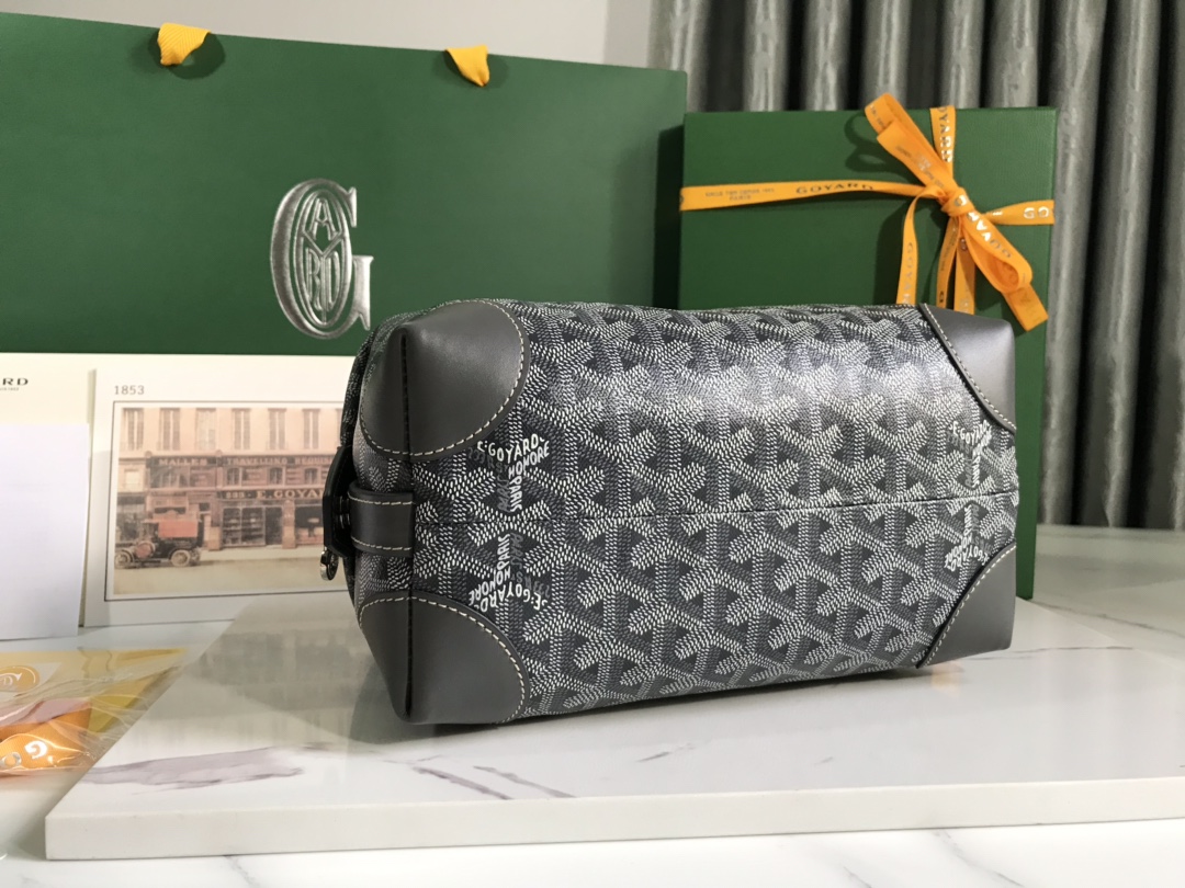  Goyard