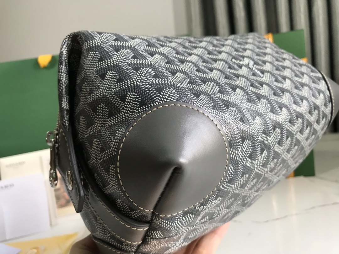  Goyard